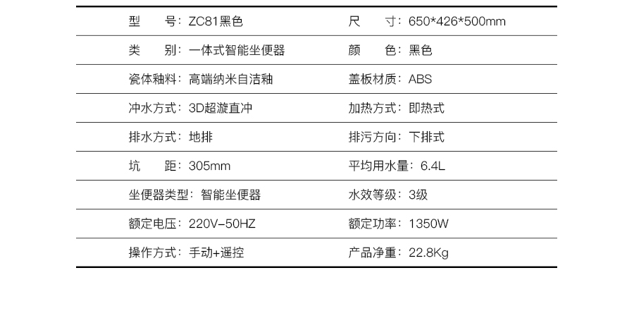 吉安晚報登報掛失_吉安晚報遺失登報、登報聲明