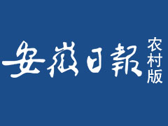 安徽日報登報掛失_安徽日報遺失登報、登報聲明